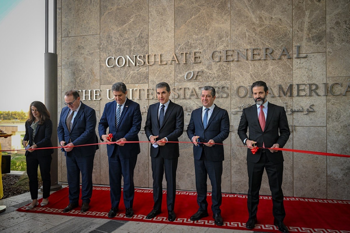 en.al-akhbar.com