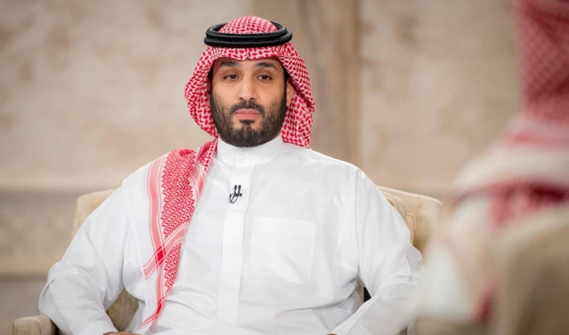 Saudi Anonymous Saudi Amnesty Without Reform: Exiled Dissidents Refuse to Return Under