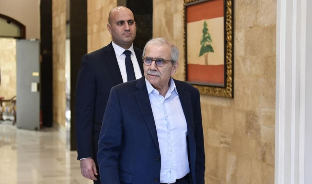 en.al-akhbar.com