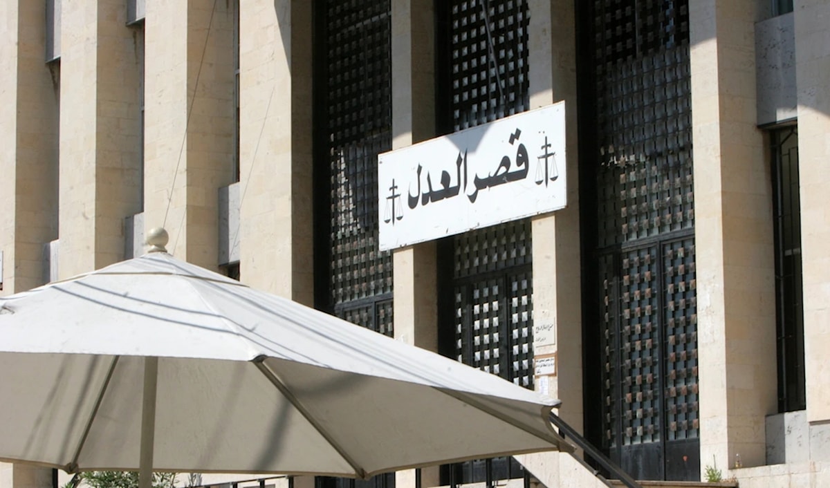 en.al-akhbar.com